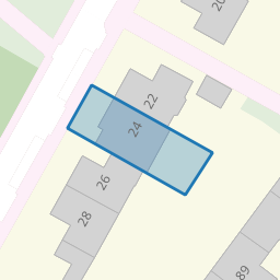 Perceel HLM03-H-5850