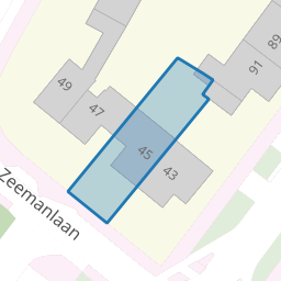 Perceel HLM03-H-5855