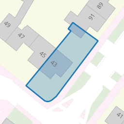 Perceel HLM03-H-5856