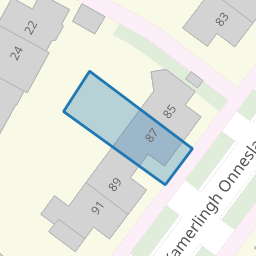 Perceel HLM03-H-5859