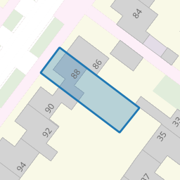 Perceel HLM03-H-5866