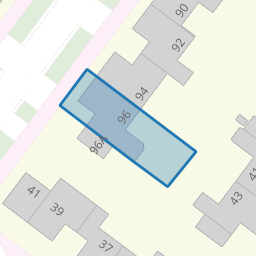 Perceel HLM03-H-5870