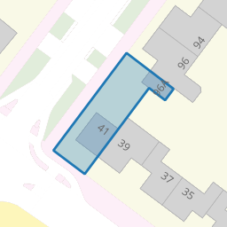 Perceel HLM03-H-5871