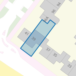 Perceel HLM03-H-5872