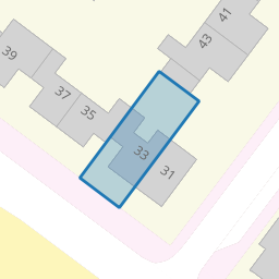 Perceel HLM03-H-5875