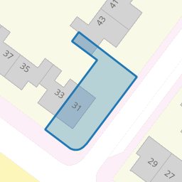 Perceel HLM03-H-5876