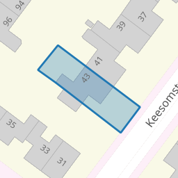 Perceel HLM03-H-5877