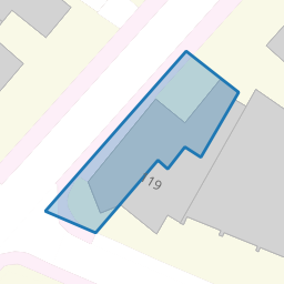 Perceel HLM03-H-5883