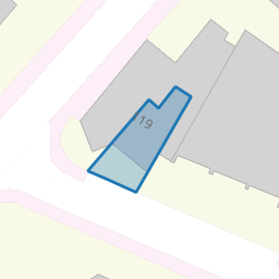 Perceel HLM03-H-5884