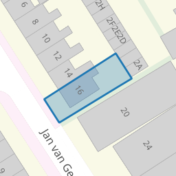 Perceel HLM03-H-5898