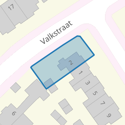 Perceel HLM03-H-5904