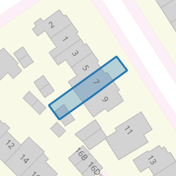 Perceel HLM03-H-5906