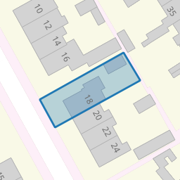 Perceel HLM03-H-5908