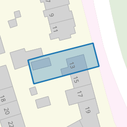 Perceel HLM03-H-5912