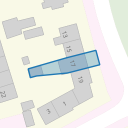 Perceel HLM03-H-5914