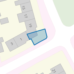 Perceel HLM03-H-5918