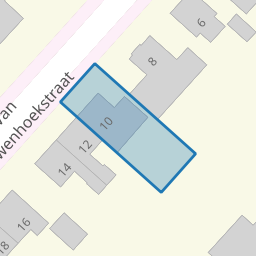 Perceel HLM03-H-5924