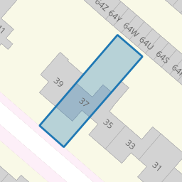 Perceel HLM03-H-5934