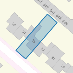 Perceel HLM03-H-5935