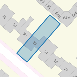 Perceel HLM03-H-5936