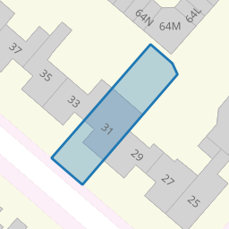 Perceel HLM03-H-5937