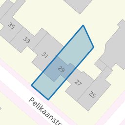 Perceel HLM03-H-5938