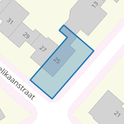 Perceel HLM03-H-5940