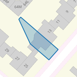 Perceel HLM03-H-5941