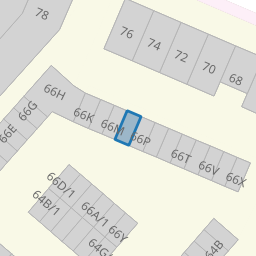 Perceel HLM03-H-5952