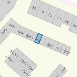 Perceel HLM03-H-5953