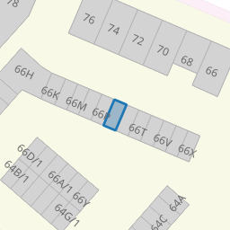 Perceel HLM03-H-5954