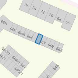 Perceel HLM03-H-5955