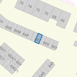 Perceel HLM03-H-5956