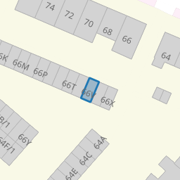 Perceel HLM03-H-5958