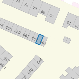 Perceel HLM03-H-5959