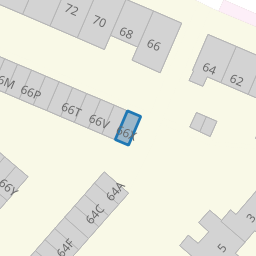 Perceel HLM03-H-5960