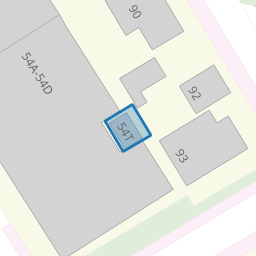 Perceel HLM03-H-5966