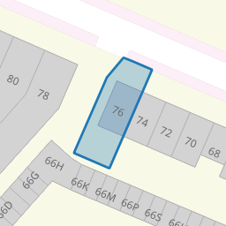 Perceel HLM03-H-5970