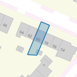 Perceel HLM03-H-5978