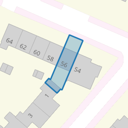 Perceel HLM03-H-5980