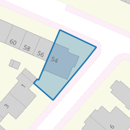 Perceel HLM03-H-5981