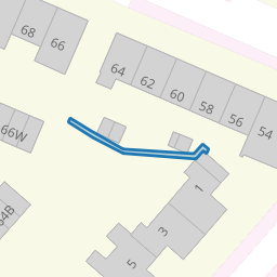 Perceel HLM03-H-5982