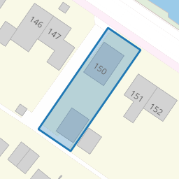 Perceel HLM03-H-5993