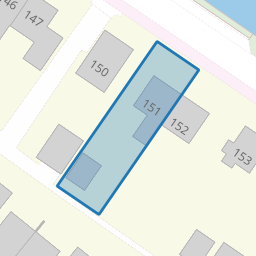 Perceel HLM03-H-5994