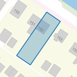 Perceel HLM03-H-5995