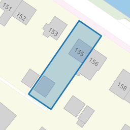 Perceel HLM03-H-5996