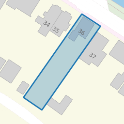 Perceel HLM03-H-6000