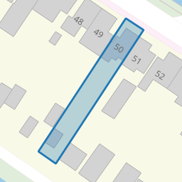 Perceel HLM03-H-6003