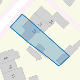 Perceel HLM03-H-6007