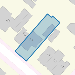 Perceel HLM03-H-6012